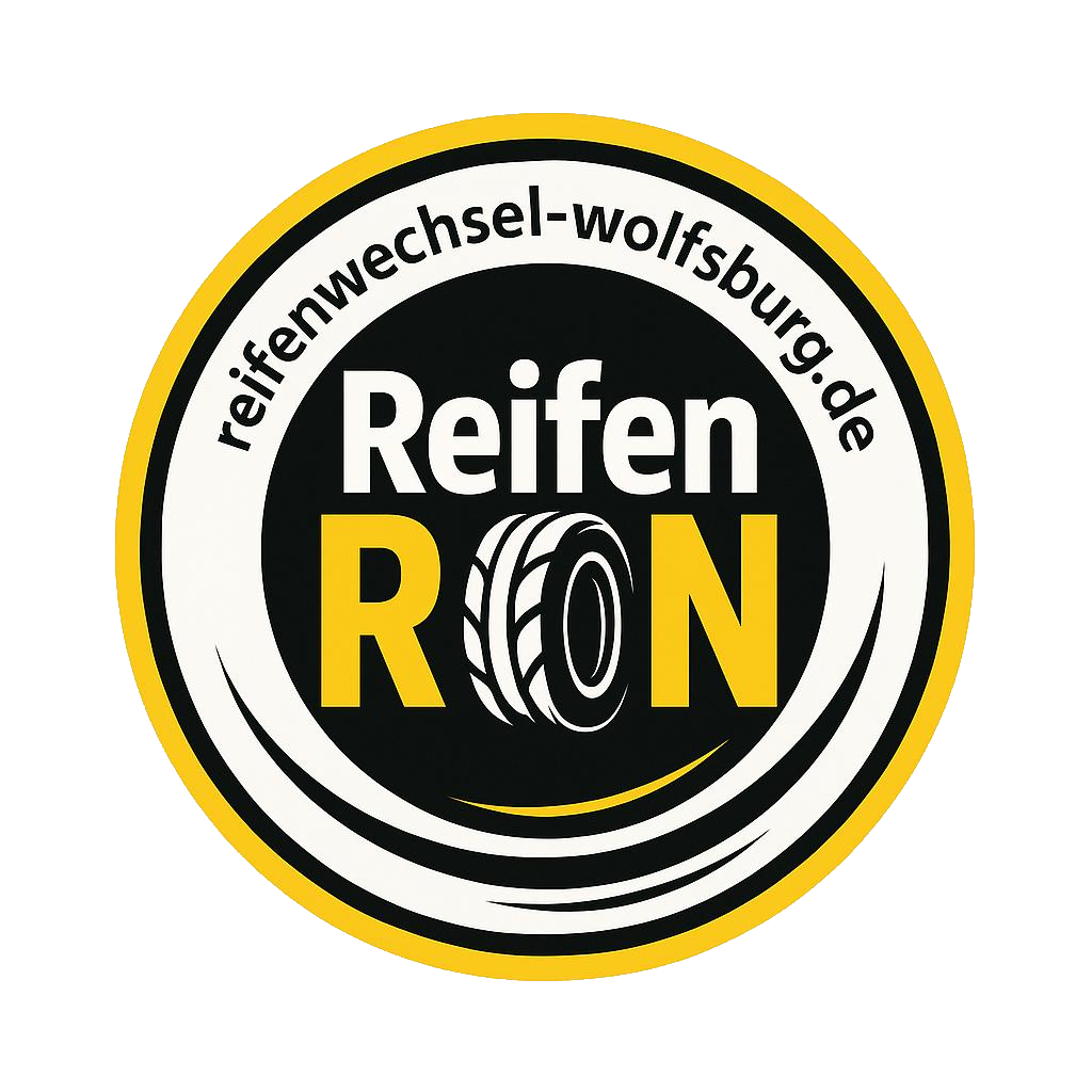 Reifenwechsel Wolfsburg